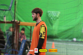 <a href="https://st.getinfootball.com/albums/1100340/69af2a4da04fc_1920.jpg" target="_blank">Завантажити оригінал</a>