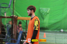 <a href="https://st.getinfootball.com/albums/1100340/69af2a523cdfc_1920.jpg" target="_blank">Завантажити оригінал</a>
