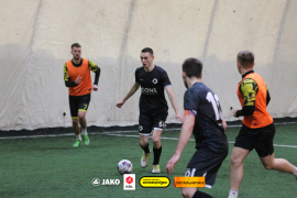 <a href="https://st.getinfootball.com/albums/1100340/69af2a560a1f0_1920.jpg" target="_blank">Завантажити оригінал</a>