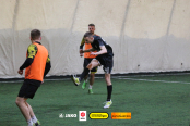 <a href="https://st.getinfootball.com/albums/1100340/69af2a59ac372_1920.jpg" target="_blank">Завантажити оригінал</a>