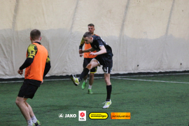 <a href="https://st.getinfootball.com/albums/1100340/69af2a59ac372_1920.jpg" target="_blank">Завантажити оригінал</a>