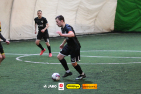 <a href="https://st.getinfootball.com/albums/1100340/69af2a5dcbf79_1920.jpg" target="_blank">Завантажити оригінал</a>