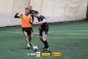 <a href="https://st.getinfootball.com/albums/1100340/69af2a61810db_1920.jpg" target="_blank">Завантажити оригінал</a>