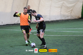 <a href="https://st.getinfootball.com/albums/1100340/69af2a61810db_1920.jpg" target="_blank">Завантажити оригінал</a>