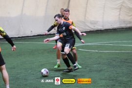 <a href="https://st.getinfootball.com/albums/1100340/69af2a65606ac_1920.jpg" target="_blank">Завантажити оригінал</a>