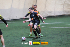 <a href="https://st.getinfootball.com/albums/1100340/69af2a65606ac_1920.jpg" target="_blank">Завантажити оригінал</a>