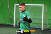 <a href="https://st.getinfootball.com/albums/1100340/69af2a693d188_1920.jpg" target="_blank">Завантажити оригінал</a>