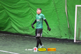 <a href="https://st.getinfootball.com/albums/1100340/69af2a6ce2b7a_1920.jpg" target="_blank">Завантажити оригінал</a>
