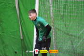 <a href="https://st.getinfootball.com/albums/1100340/69af2a70ad8e1_1920.jpg" target="_blank">Завантажити оригінал</a>