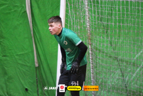 <a href="https://st.getinfootball.com/albums/1100340/69af2a70ad8e1_1920.jpg" target="_blank">Завантажити оригінал</a>