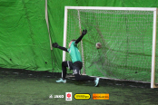 <a href="https://st.getinfootball.com/albums/1100340/69af2a754ca23_1920.jpg" target="_blank">Завантажити оригінал</a>