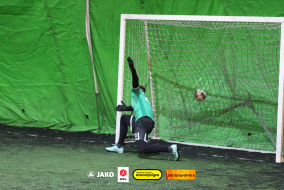 <a href="https://st.getinfootball.com/albums/1100340/69af2a799bed4_1920.jpg" target="_blank">Завантажити оригінал</a>