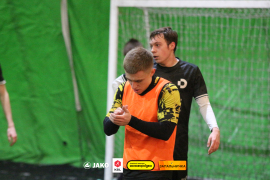 <a href="https://st.getinfootball.com/albums/1100340/69af2a7dd65b4_1920.jpg" target="_blank">Завантажити оригінал</a>