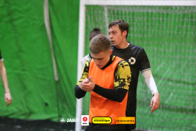 <a href="https://st.getinfootball.com/albums/1100340/69af2a7dd65b4_1920.jpg" target="_blank">Завантажити оригінал</a>