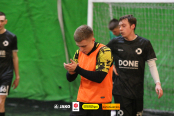 <a href="https://st.getinfootball.com/albums/1100340/69af2a819add9_1920.jpg" target="_blank">Завантажити оригінал</a>