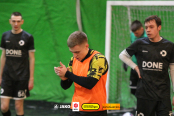 <a href="https://st.getinfootball.com/albums/1100340/69af2a85cefd8_1920.jpg" target="_blank">Завантажити оригінал</a>
