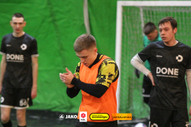 <a href="https://st.getinfootball.com/albums/1100340/69af2a85cefd8_1920.jpg" target="_blank">Завантажити оригінал</a>