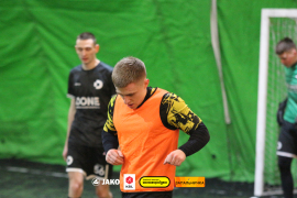 <a href="https://st.getinfootball.com/albums/1100340/69af2a8a03f24_1920.jpg" target="_blank">Завантажити оригінал</a>