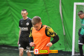 <a href="https://st.getinfootball.com/albums/1100340/69af2a8a03f24_1920.jpg" target="_blank">Завантажити оригінал</a>
