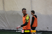 <a href="https://st.getinfootball.com/albums/1100340/69af2a8dd930c_1920.jpg" target="_blank">Завантажити оригінал</a>