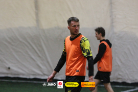 <a href="https://st.getinfootball.com/albums/1100340/69af2a91c359d_1920.jpg" target="_blank">Завантажити оригінал</a>