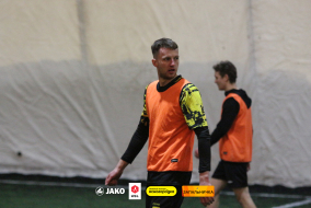 <a href="https://st.getinfootball.com/albums/1100340/69af2a91c359d_1920.jpg" target="_blank">Завантажити оригінал</a>