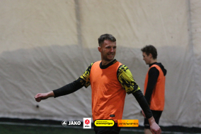 <a href="https://st.getinfootball.com/albums/1100340/69af2a956f453_1920.jpg" target="_blank">Завантажити оригінал</a>