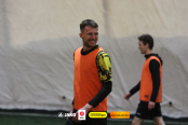 <a href="https://st.getinfootball.com/albums/1100340/69af2a99346a6_1920.jpg" target="_blank">Завантажити оригінал</a>