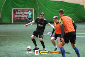 <a href="https://st.getinfootball.com/albums/1100340/69af2a9d0a9e9_1920.jpg" target="_blank">Завантажити оригінал</a>