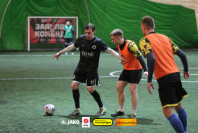 <a href="https://st.getinfootball.com/albums/1100340/69af2aa11aea9_1920.jpg" target="_blank">Завантажити оригінал</a>