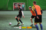 <a href="https://st.getinfootball.com/albums/1100340/69af2aa58b846_1920.jpg" target="_blank">Завантажити оригінал</a>