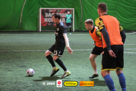 <a href="https://st.getinfootball.com/albums/1100340/69af2aa58b846_1920.jpg" target="_blank">Завантажити оригінал</a>