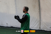<a href="https://st.getinfootball.com/albums/1100340/69af2aac5c276_1920.jpg" target="_blank">Завантажити оригінал</a>