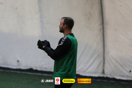 <a href="https://st.getinfootball.com/albums/1100340/69af2aac5c276_1920.jpg" target="_blank">Завантажити оригінал</a>