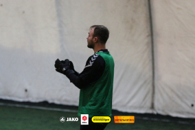 <a href="https://st.getinfootball.com/albums/1100340/69af2aac5c276_1920.jpg" target="_blank">Завантажити оригінал</a>