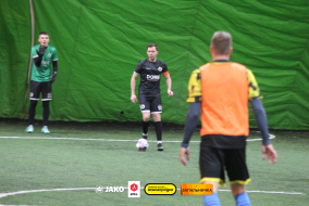 <a href="https://st.getinfootball.com/albums/1100340/69af2ab27f1c1_1920.jpg" target="_blank">Завантажити оригінал</a>