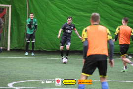 <a href="https://st.getinfootball.com/albums/1100340/69af2ab6755a6_1920.jpg" target="_blank">Завантажити оригінал</a>