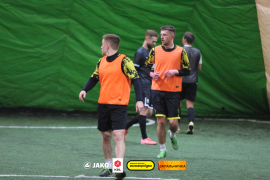 <a href="https://st.getinfootball.com/albums/1100340/69af2abae992f_1920.jpg" target="_blank">Завантажити оригінал</a>