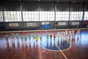 <a href="https://st.getinfootball.com/albums/1100341/69af2a3b0078b_1920.jpg" target="_blank">Завантажити оригінал</a>