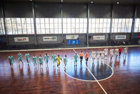 <a href="https://st.getinfootball.com/albums/1100341/69af2a3b0078b_1920.jpg" target="_blank">Завантажити оригінал</a>
