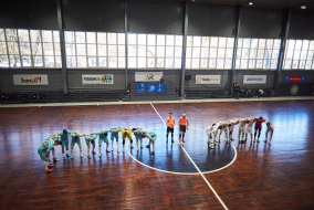 <a href="https://st.getinfootball.com/albums/1100341/69af2a3c83094_1920.jpg" target="_blank">Завантажити оригінал</a>