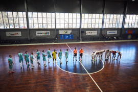 <a href="https://st.getinfootball.com/albums/1100341/69af2a3e12bd9_1920.jpg" target="_blank">Завантажити оригінал</a>