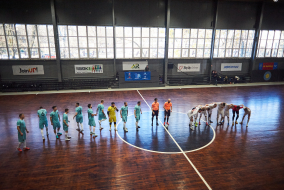 <a href="https://st.getinfootball.com/albums/1100341/69af2a3e12bd9_1920.jpg" target="_blank">Завантажити оригінал</a>