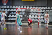 <a href="https://st.getinfootball.com/albums/1100341/69af2a3f841b6_1920.jpg" target="_blank">Завантажити оригінал</a>