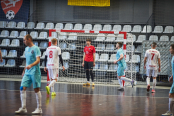 <a href="https://st.getinfootball.com/albums/1100341/69af2a41028b7_1920.jpg" target="_blank">Завантажити оригінал</a>