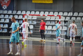 <a href="https://st.getinfootball.com/albums/1100341/69af2a41028b7_1920.jpg" target="_blank">Завантажити оригінал</a>