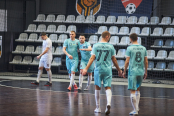 <a href="https://st.getinfootball.com/albums/1100341/69af2a42b9e29_1920.jpg" target="_blank">Завантажити оригінал</a>