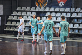 <a href="https://st.getinfootball.com/albums/1100341/69af2a42b9e29_1920.jpg" target="_blank">Завантажити оригінал</a>