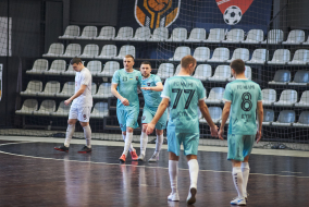<a href="https://st.getinfootball.com/albums/1100341/69af2a42b9e29_1920.jpg" target="_blank">Завантажити оригінал</a>
