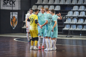 <a href="https://st.getinfootball.com/albums/1100341/69af2a44204a1_1920.jpg" target="_blank">Завантажити оригінал</a>